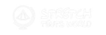 StretchTentsWorld