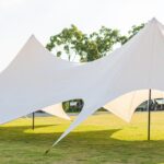 Tents World