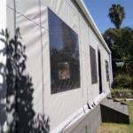 IMG-20240625-WA0007